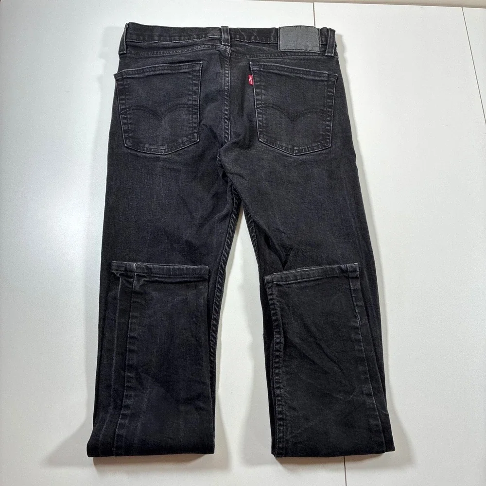 Levis levi 510